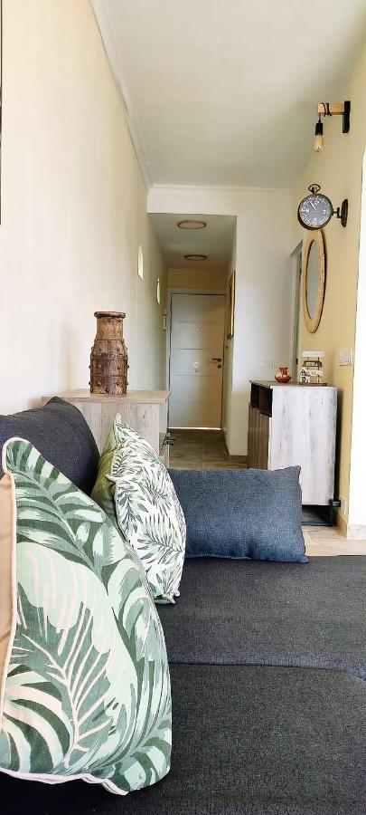 Casa Palmu Apartment - A Peaceful And Relaxing Oasis In Golf Del Sur, Tenerife San Miguel de Abona Esterno foto