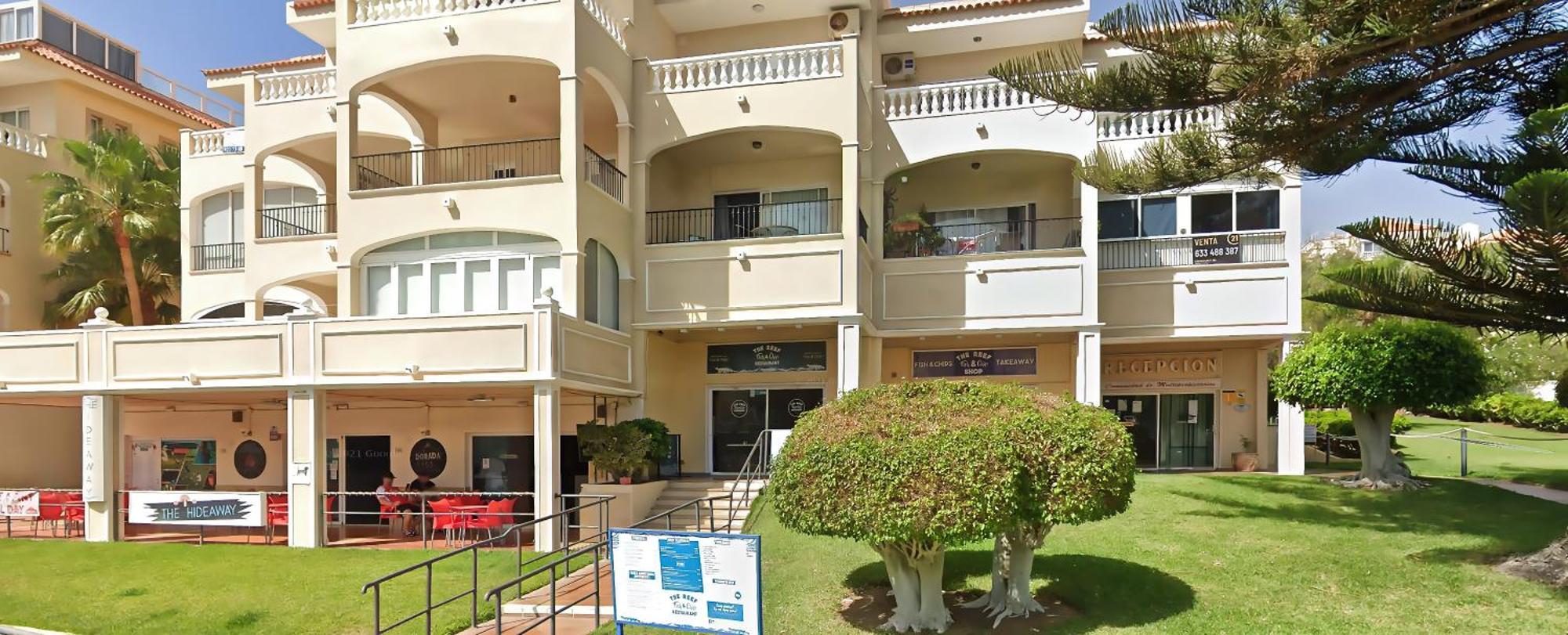 Casa Palmu Apartment - A Peaceful And Relaxing Oasis In Golf Del Sur, Tenerife San Miguel de Abona Esterno foto